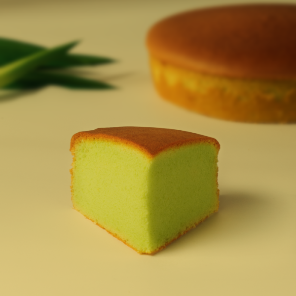 3_pandan