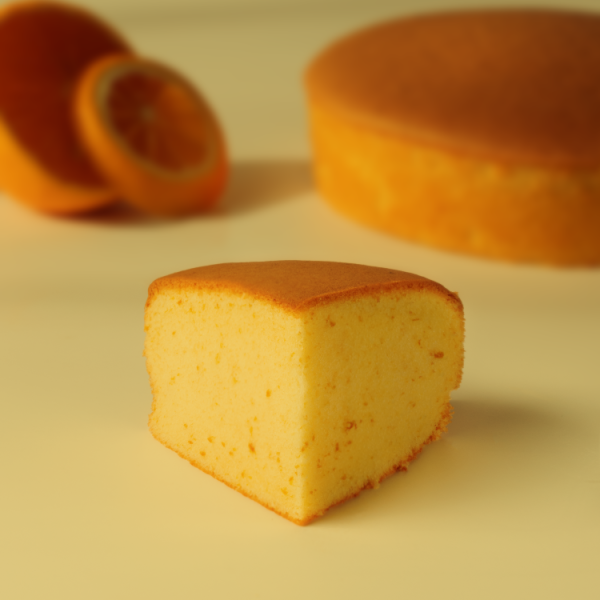 5_orange