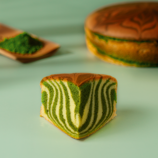7_matcha