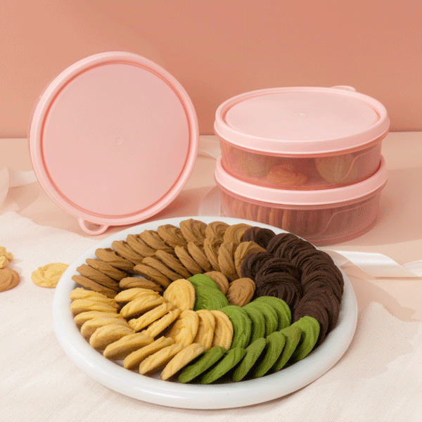 cookies